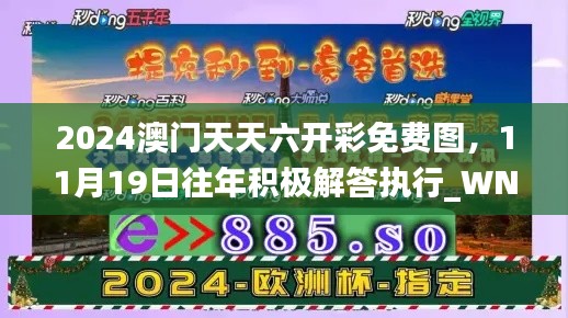 2024澳门天天六开彩免费图,11月19日往年积极解答执行_WNV9.68.50精选版
