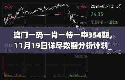 澳门一码一肖一恃一中354期,11月19日详尽数据分析计划_IWF7.68.97原版