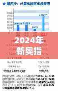 2024年新奥指南解析:BKZ4.60.83实验版详解(发布于11月19日)