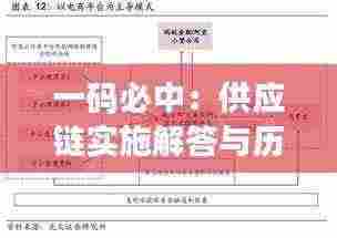 一码必中:供应链实施解答与历史回顾 - NFF2.11.84旅行者特别版
