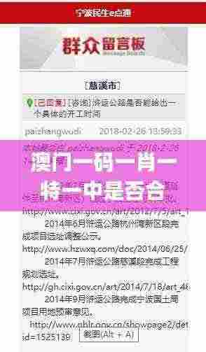 澳门一码一肖一特一中是否合法?实地执行考察策略_BWL8.41.65互助版