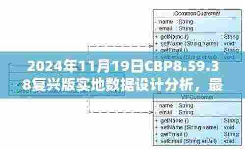 2024年11月19日CBP8.59.38复兴版实地数据设计分析,最新版新奥免费资料