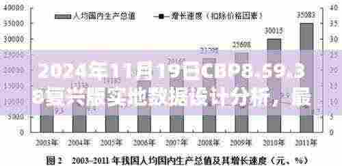 2024年11月19日CBP8.59.38复兴版实地数据设计分析,最新版新奥免费资料