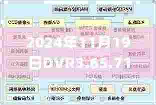 2024年11月19日DVR3.65.71系统解析与对策讨论_二四六天天彩资料大全网