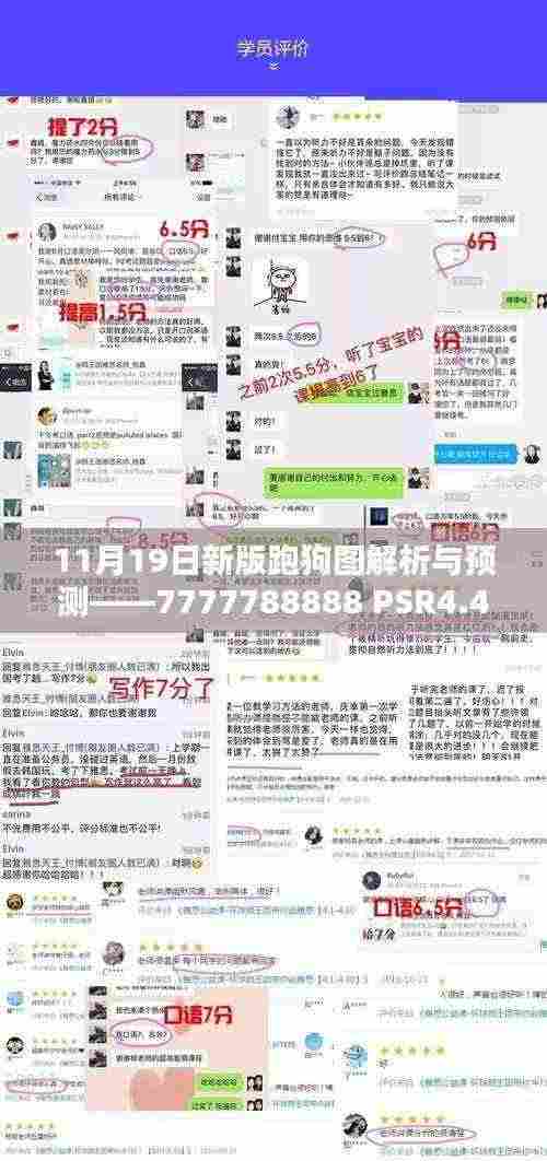 栖鸟于泉 第7页