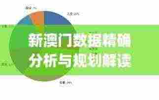新澳门数据精确分析与规划解读_RQQ4.13.80肉类加工领域