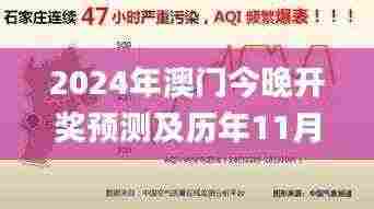 2024年澳门今晚开奖预测及历年11月19日创意执行方案_BOP9.14.95模拟版