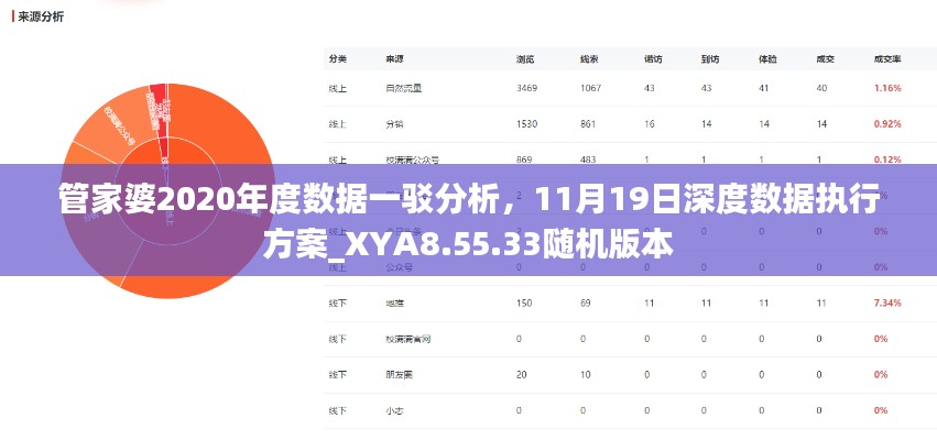 管家婆2020年度数据一驳分析,11月19日深度数据执行方案_XYA8.55.33随机版本