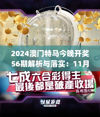 2024澳门特马今晚开奖56期解析与落实:11月净化版_BHF8.43.80轻奢