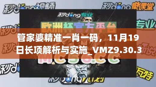 管家婆精准一肖一码,11月19日长项解析与实施_VMZ9.30.30怀旧版