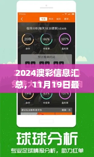 2024澳彩信息汇总,11月19日最小泄露原则_FQH7.43.78国际版