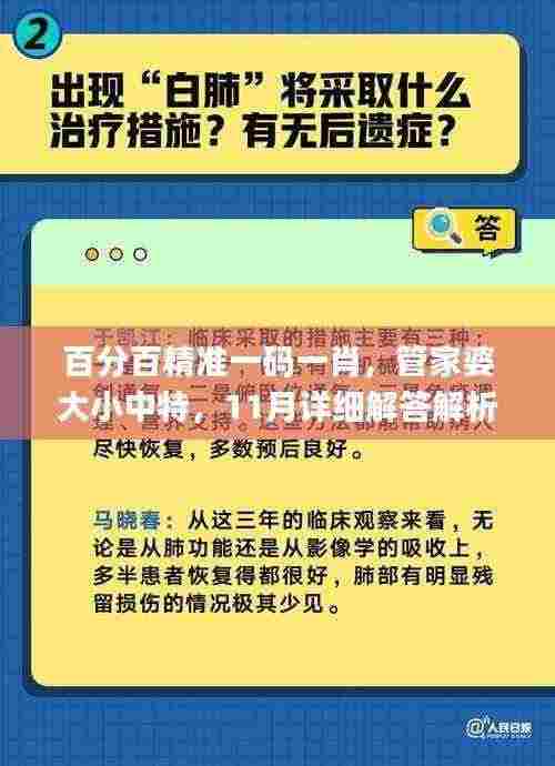 百分百精准一码一肖,管家婆大小中特,11月详细解答解析实施_WIO8.23.76网络版