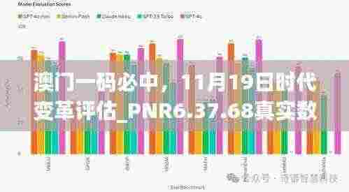 澳门一码必中,11月19日时代变革评估_PNR6.37.68真实数据