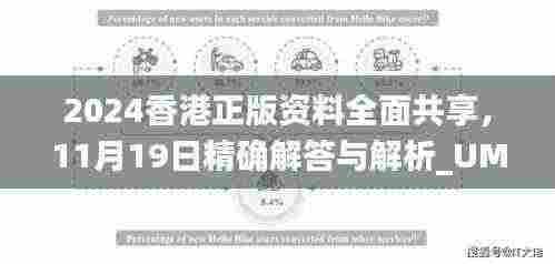 2024香港正版资料全面共享,11月19日精确解答与解析_UMM9.42.71人工智能版