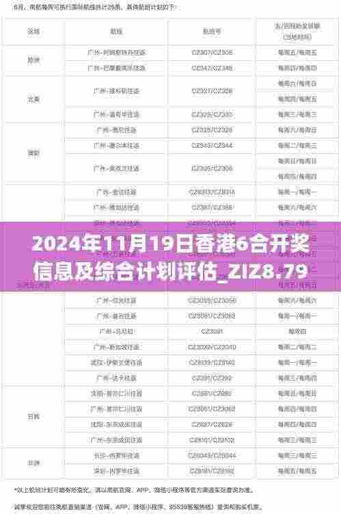 偷工减料 第7页