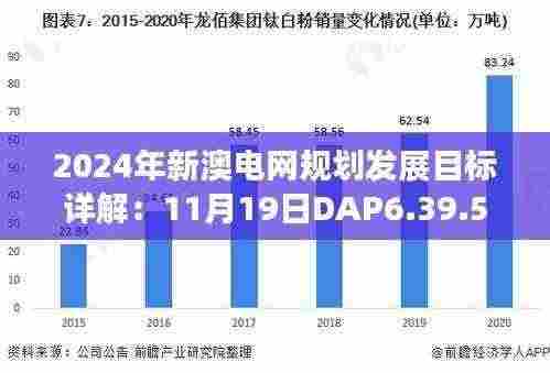 2024年新澳电网规划发展目标详解:11月19日DAP6.39.55跨平台版