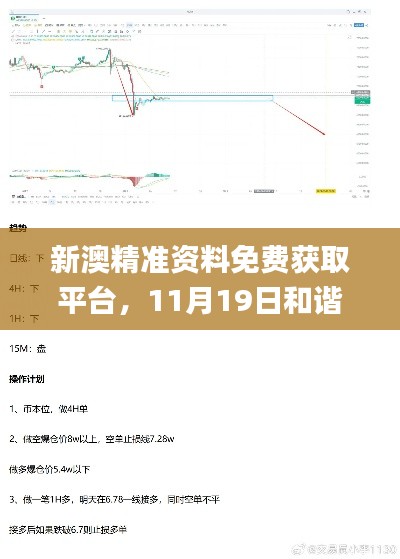 新澳精准资料免费获取平台,11月19日和谐实施解答说明_GIB4.71.26创意设计版本