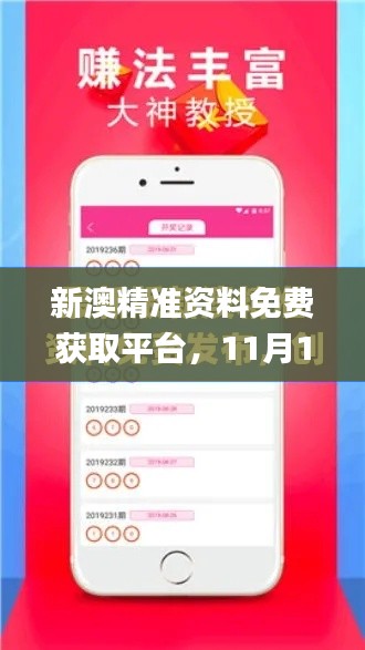 新澳精准资料免费获取平台,11月19日和谐实施解答说明_GIB4.71.26创意设计版本