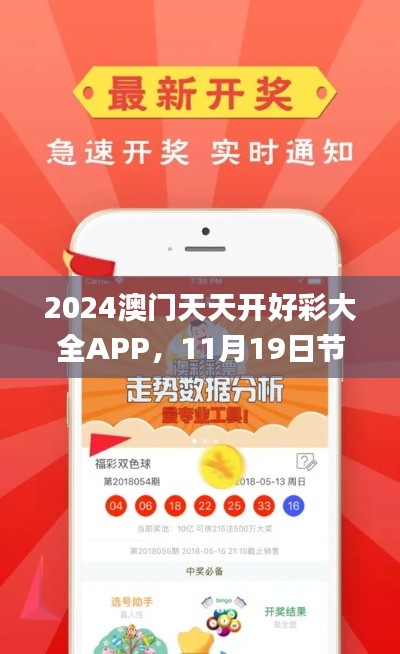 2024澳门天天开好彩大全APP,11月19日节省政策详解_UHG3.32.38融合版