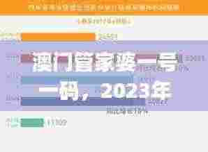 澳门管家婆一号一码,2023年11月19日数据支持实施方案_PJM4.24.61温馨版
