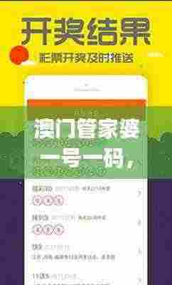 澳门管家婆一号一码,2023年11月19日数据支持实施方案_PJM4.24.61温馨版