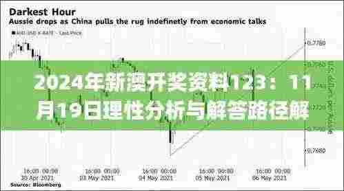 2024年新澳开奖资料123：11月19日理性分析与解答路径解析_HNM6.31.43工具版