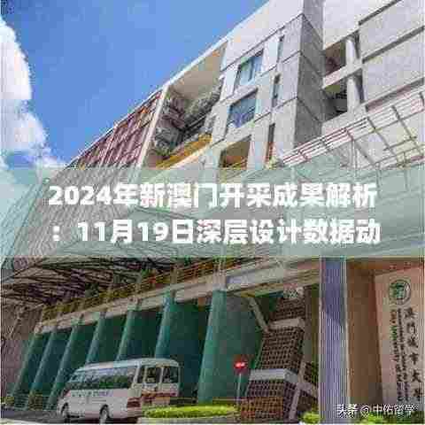2024年新澳门开采成果解析:11月19日深层设计数据动态分析_DHE6.29.33