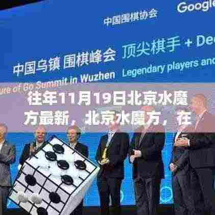 北京水魔方自然探索之旅,寻找内心的宁静与欢笑之旅(往年11月19日最新活动)