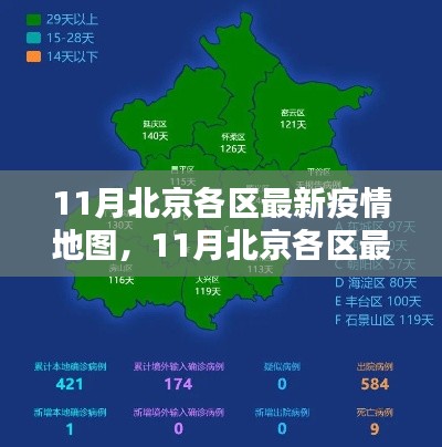 北京各区疫情地图深度解析与体验,最新疫情地图全景展示(附深度体验报告)