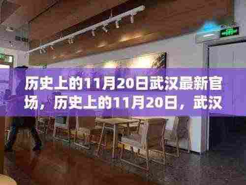 武汉官场变迁深度解析,历史上的11月20日回顾与最新动态