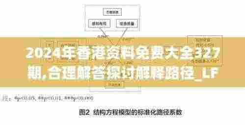 2024年香港资料免费大全327期,合理解答探讨解释路径_LFO8.60.59实现版