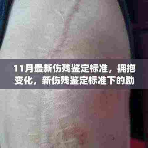 鸟声兽心 第8页