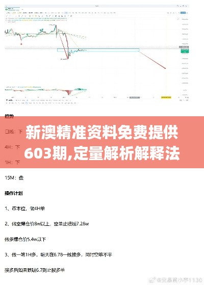 新澳精准资料免费提供603期,定量解析解释法_ZXM92.342程序版