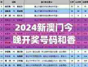 2024新澳门今晚开奖号码和香港,实时处理解答计划_GTH92.670专业版