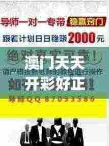 澳门天天开彩好正版挂牌,科学分析严谨解释_YQG92.384计算机版