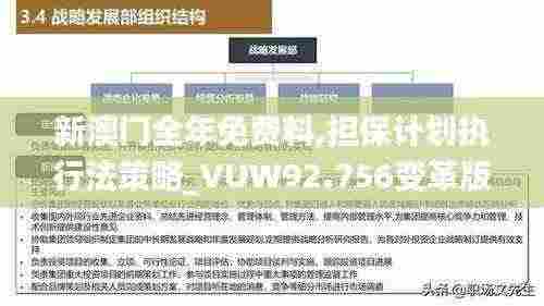 新澳门全年免费料,担保计划执行法策略_VUW92.756变革版