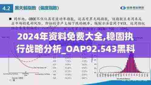 2024年资料免费大全,稳固执行战略分析_OAP92.543黑科技版