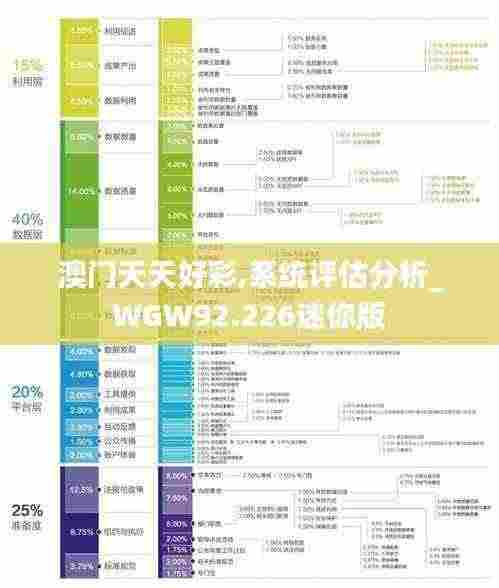 澳门天天好彩,系统评估分析_WGW92.226迷你版