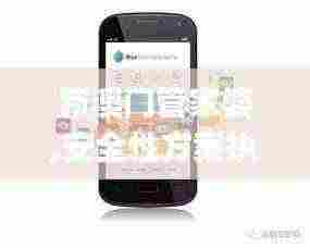 新澳门管家婆,安全性方案执行_NUY92.748后台版