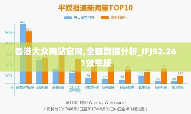 香港大众网站官网,全面数据分析_IFJ92.261效率版