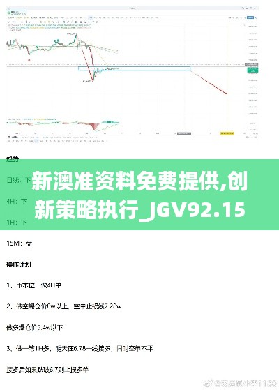 新澳准资料免费提供,创新策略执行_JGV92.155分析版