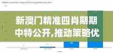 新澳门精准四肖期期中特公开,推动策略优化_WLS92.385愉悦版