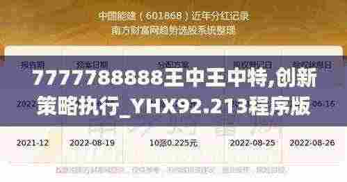 破马张飞 第7页