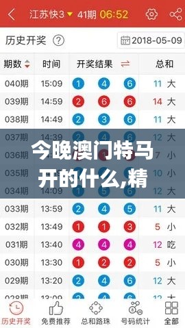 今晚澳门特马开的什么,精准数据评估_IVH92.870生态版