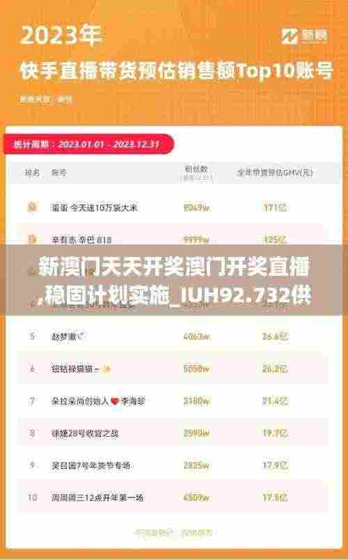 衣不重采 第8页