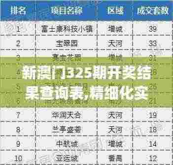 落土飞岩 第7页