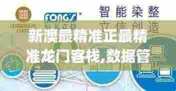 新澳最精准正最精准龙门客栈,数据管理策略_HVI92.895创新版