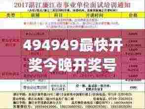 494949最快开奖今晚开奖号码,科学分析严谨解释_PIU92.283抗菌版