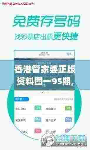 香港管家婆正版资料图一95期,精细评估方案_YBJ92.210互联版