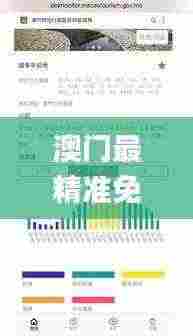 澳门最精准免费资料大全旅游团,持续改进策略_SGF92.452目击版